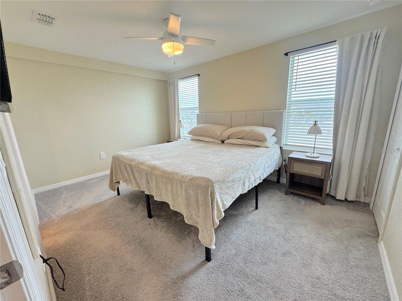 14223 Lilac Sky Terrace, Bradenton, FL 34211 Photo