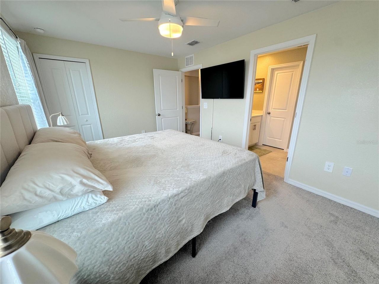 14223 Lilac Sky Terrace, Bradenton, FL 34211 Photo