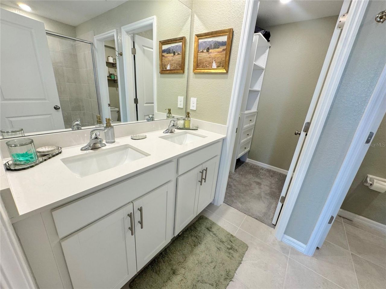 14223 Lilac Sky Terrace, Bradenton, FL 34211 Photo