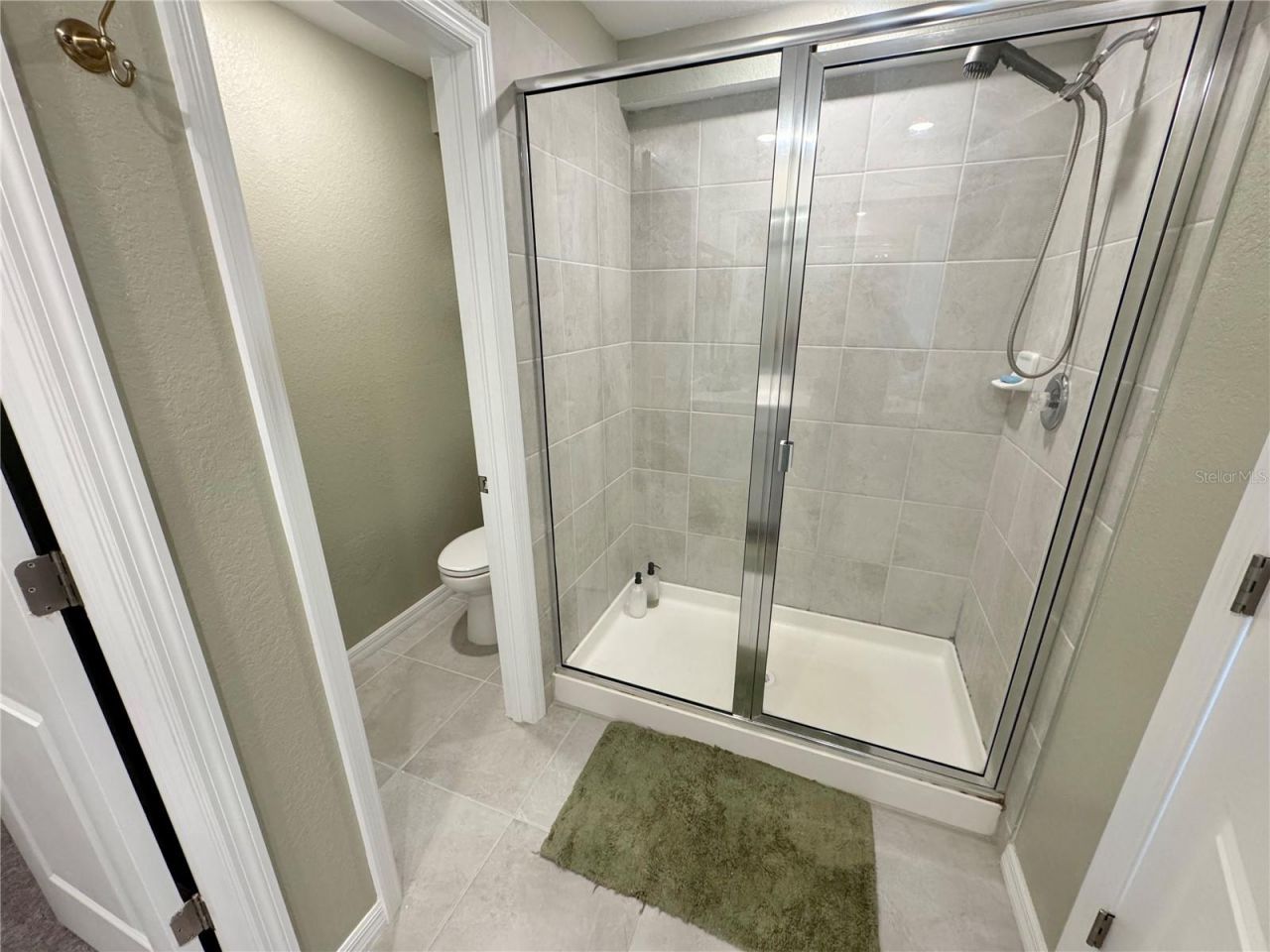 14223 Lilac Sky Terrace, Bradenton, FL 34211 Photo