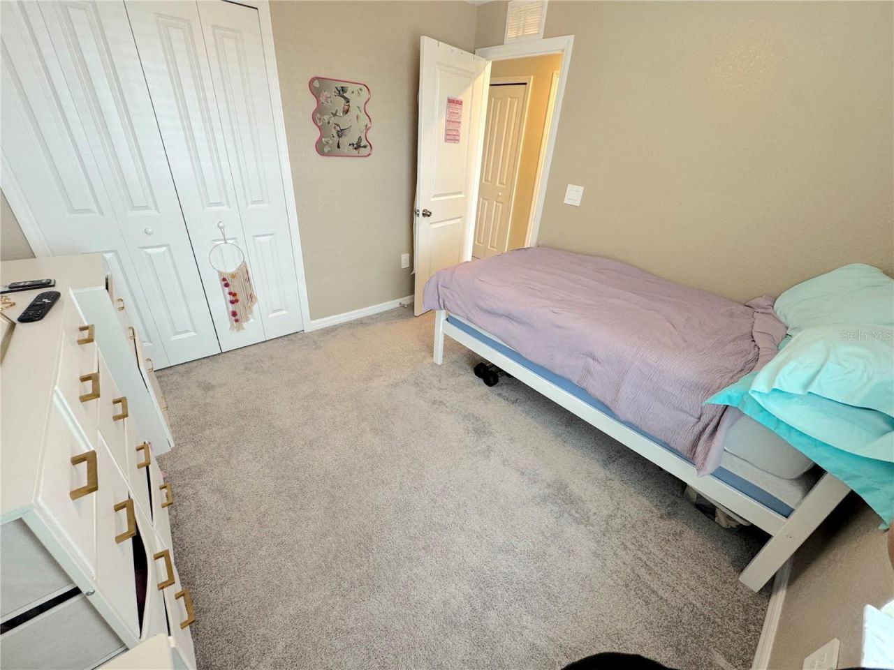 14223 Lilac Sky Terrace, Bradenton, FL 34211 Photo