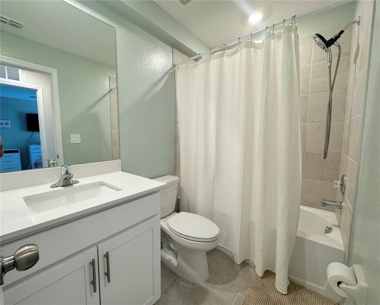 14223 Lilac Sky Terrace, Bradenton, FL 34211 Photo