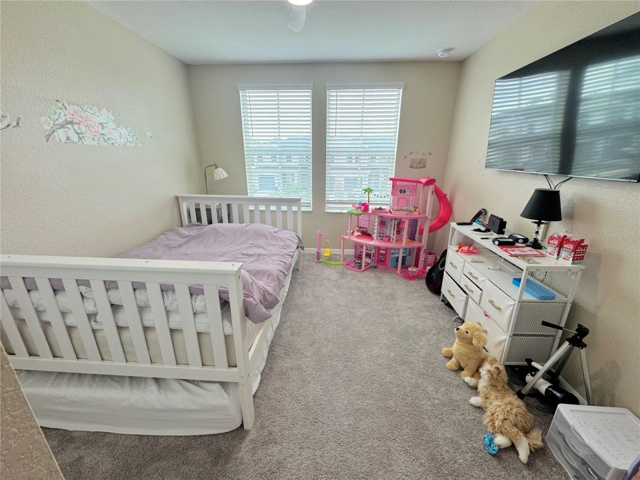 14223 Lilac Sky Terrace, Bradenton, FL 34211 Photo