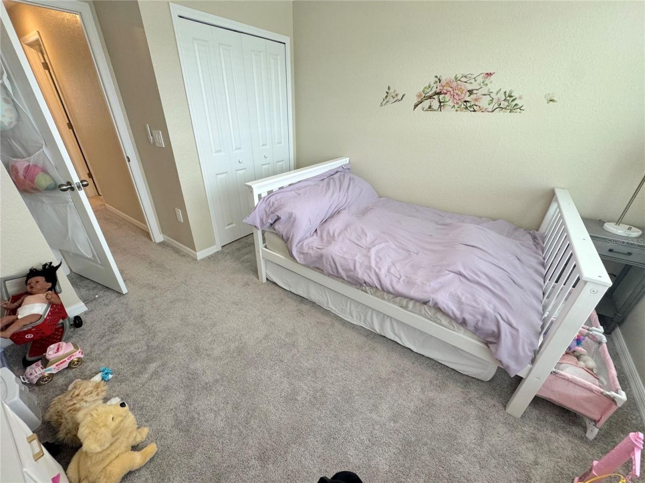 14223 Lilac Sky Terrace, Bradenton, FL 34211 Photo