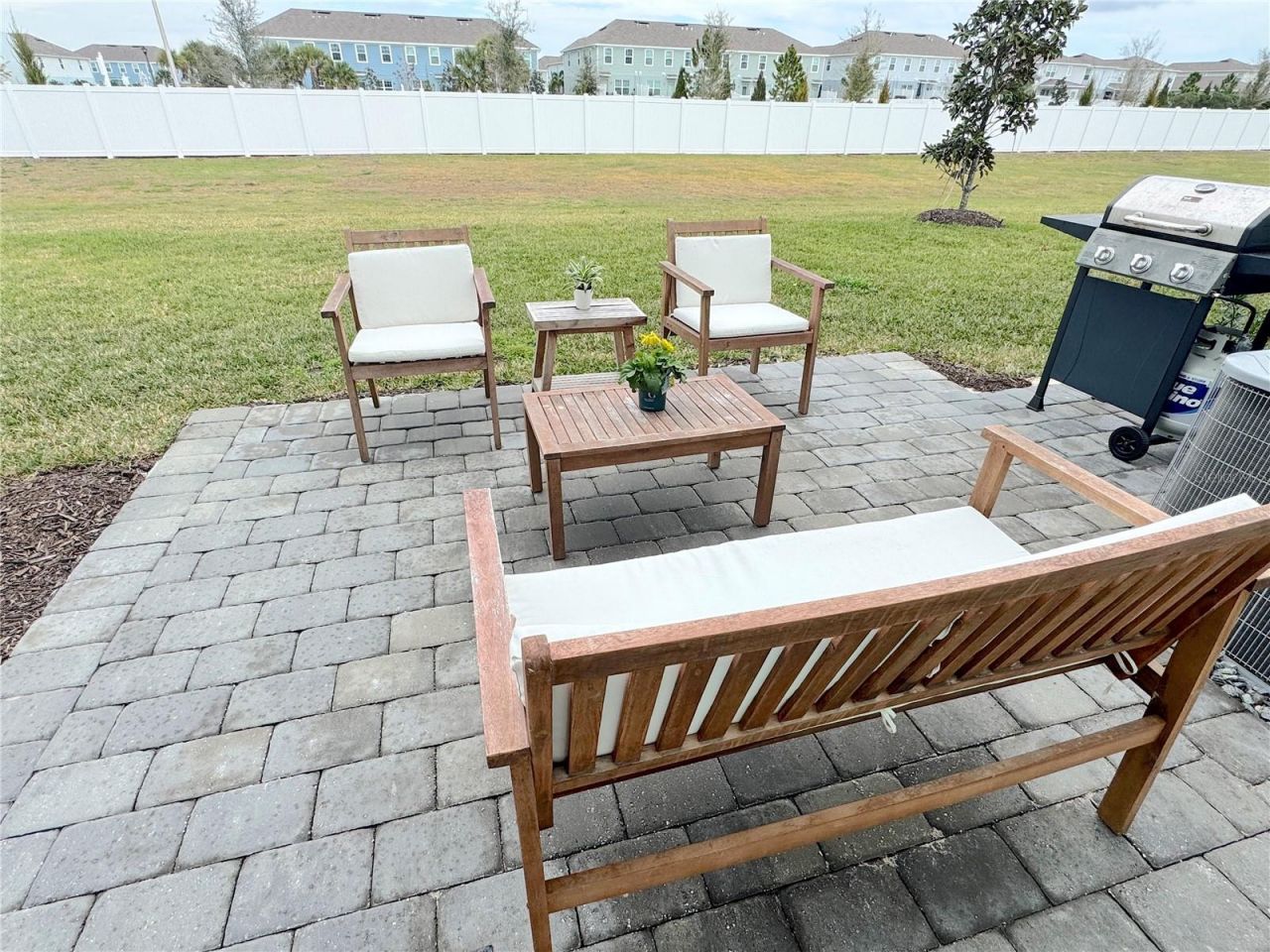 14223 Lilac Sky Terrace, Bradenton, FL 34211 Photo