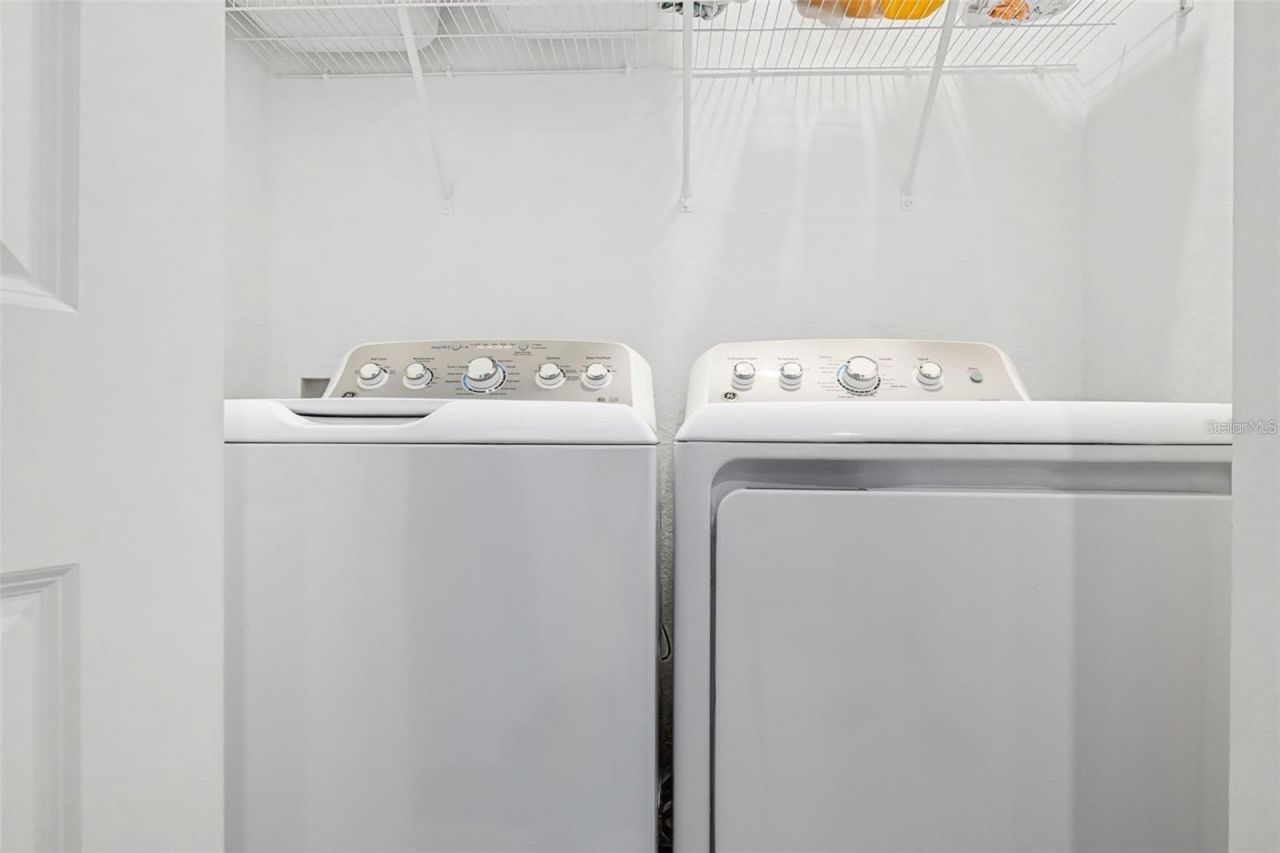 14223 Lilac Sky Terrace, Bradenton, FL 34211 Photo