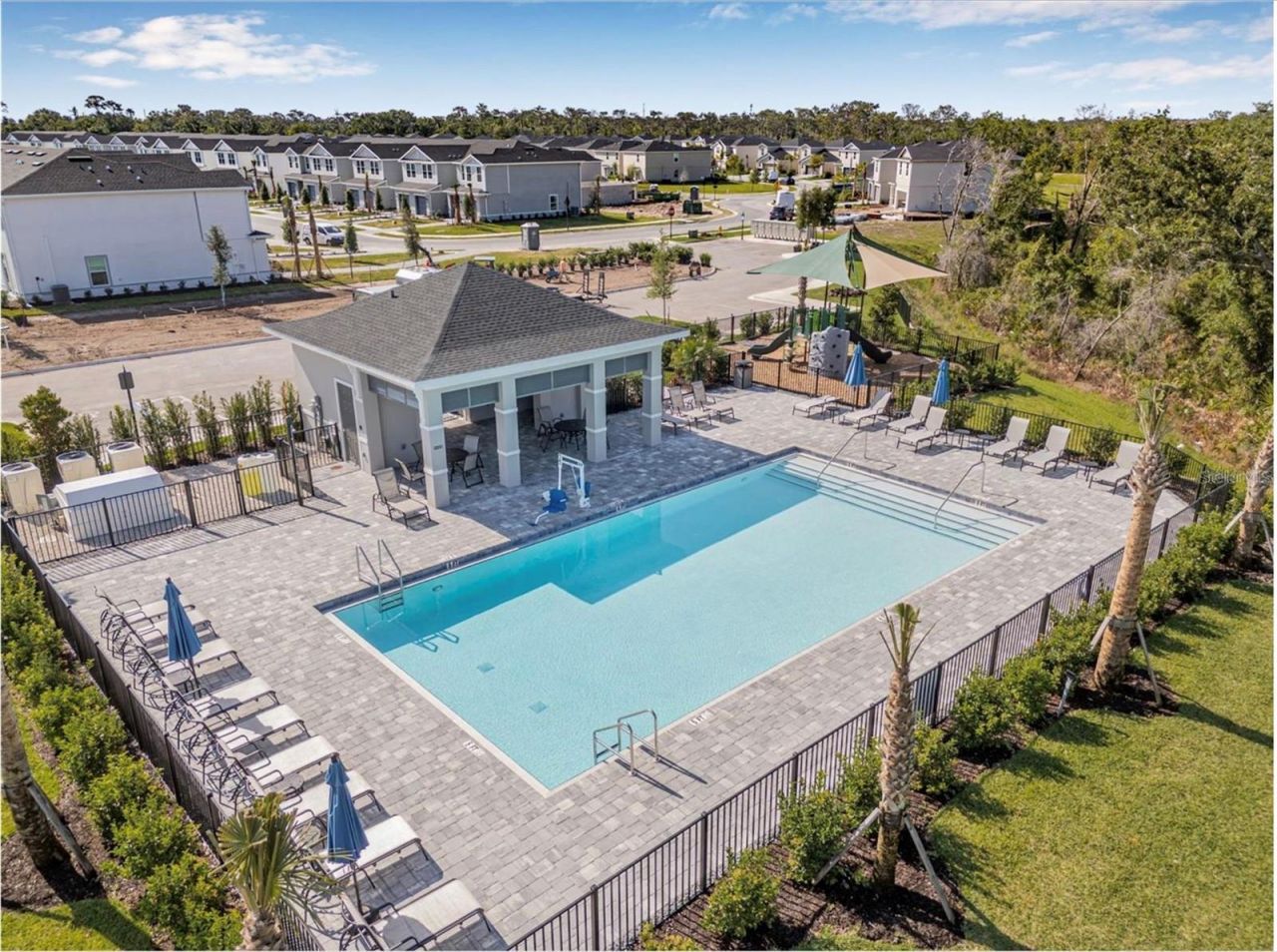 14223 Lilac Sky Terrace, Bradenton, FL 34211 Photo