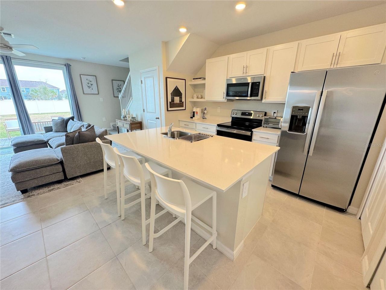 14223 Lilac Sky Terrace, Bradenton, FL 34211 Photo