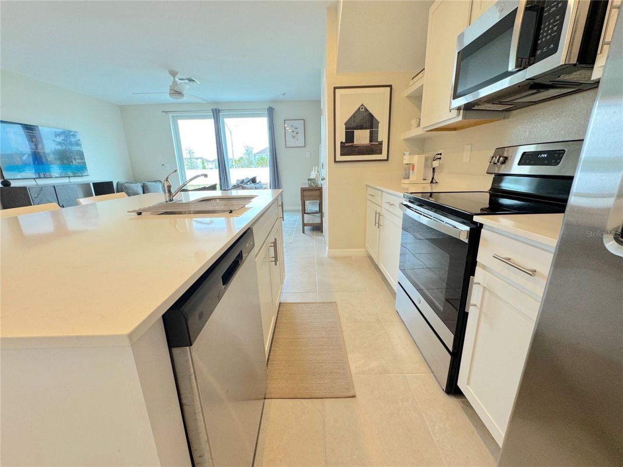 14223 Lilac Sky Terrace, Bradenton, FL 34211 Photo