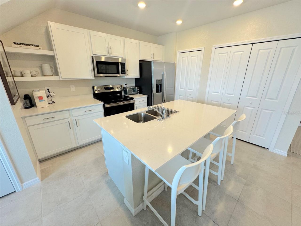14223 Lilac Sky Terrace, Bradenton, FL 34211 Photo