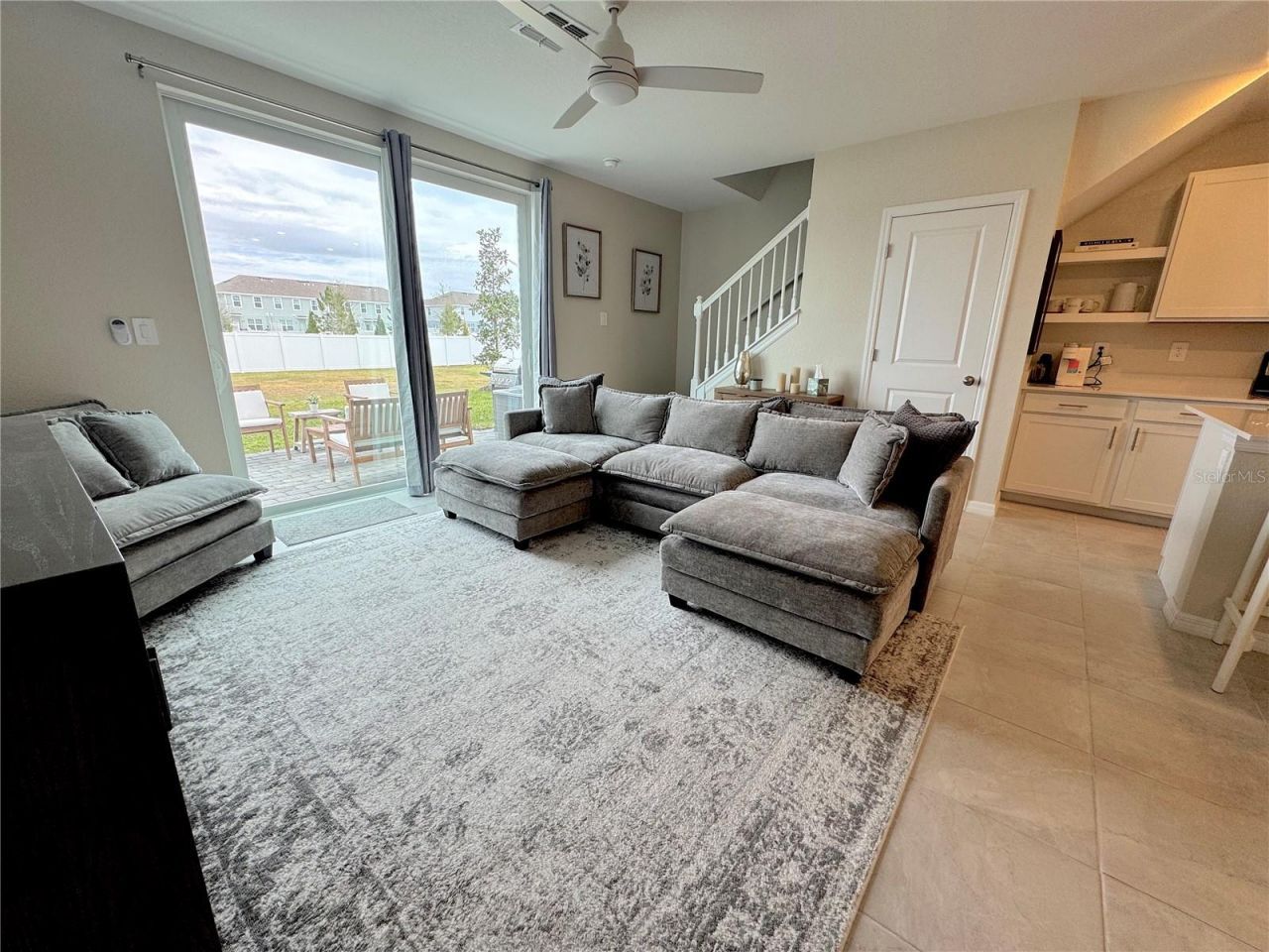 14223 Lilac Sky Terrace, Bradenton, FL 34211 Photo