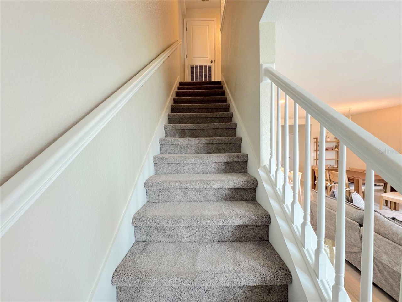 14223 Lilac Sky Terrace, Bradenton, FL 34211 Photo