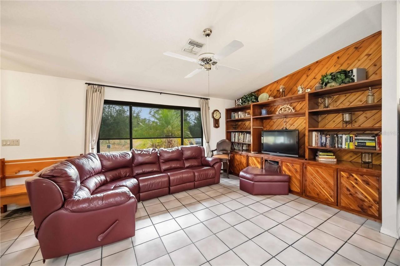 28474 Coco Palm Drive , Punta Gorda, FL 33982 Photo