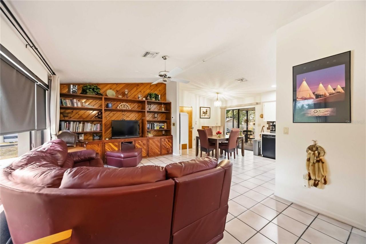 28474 Coco Palm Drive , Punta Gorda, FL 33982 Photo