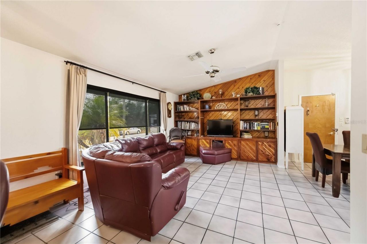 28474 Coco Palm Drive , Punta Gorda, FL 33982 Photo