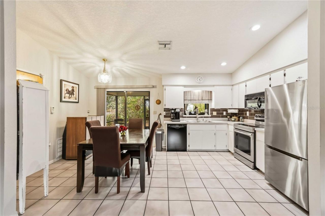 28474 Coco Palm Drive , Punta Gorda, FL 33982 Photo