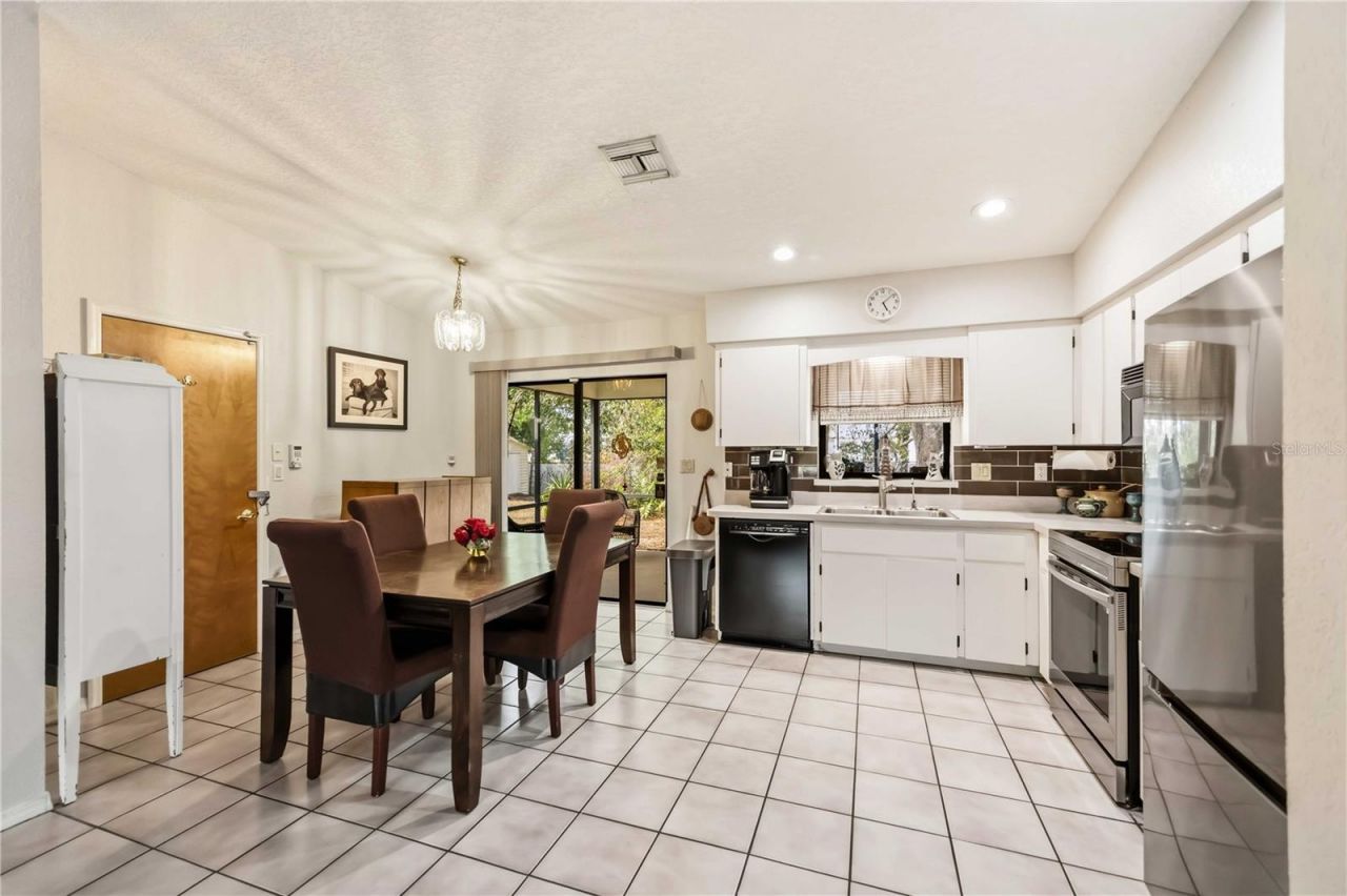 28474 Coco Palm Drive , Punta Gorda, FL 33982 Photo