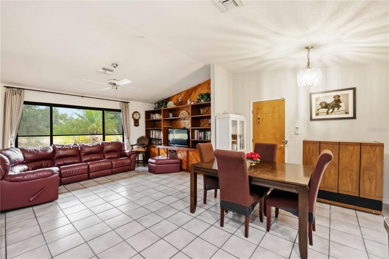 28474 Coco Palm Drive , Punta Gorda, FL 33982 Photo