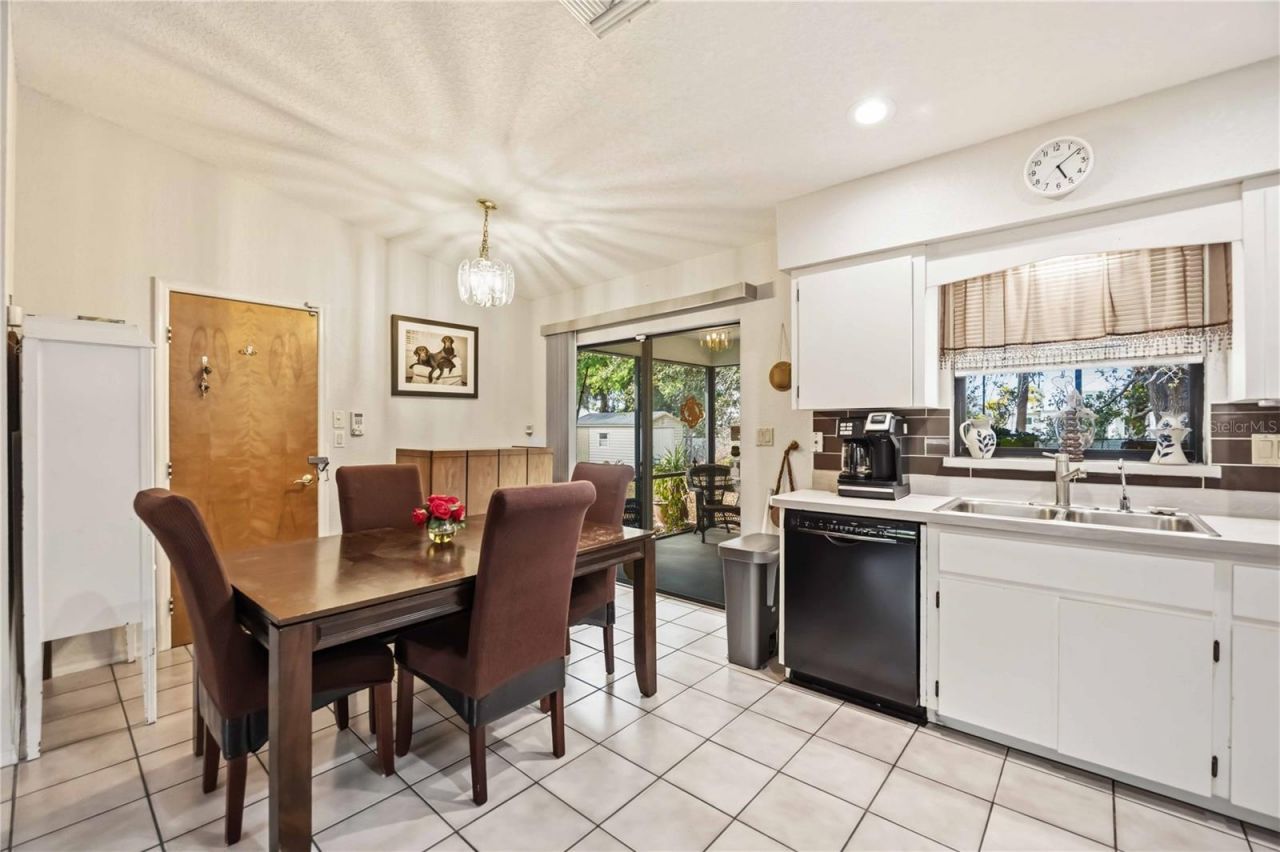 28474 Coco Palm Drive , Punta Gorda, FL 33982 Photo