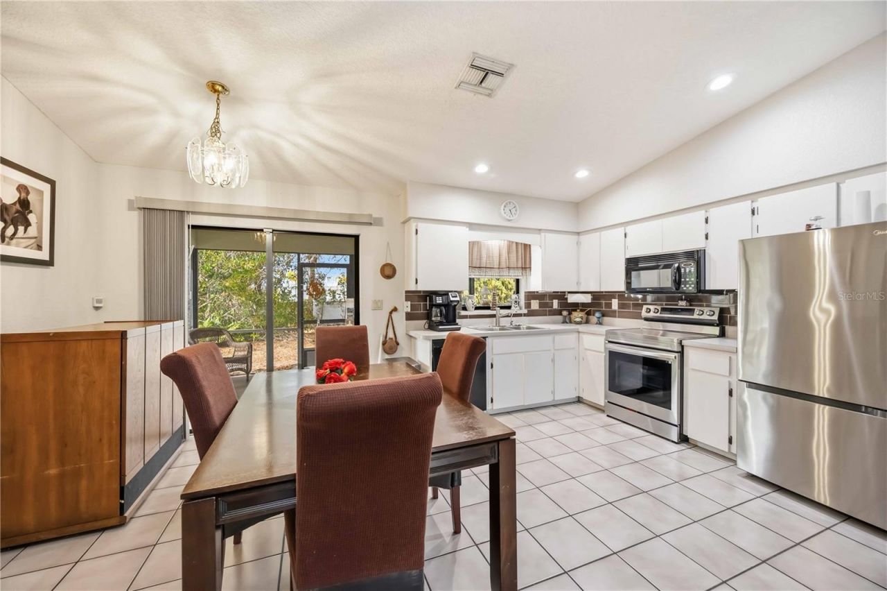 28474 Coco Palm Drive , Punta Gorda, FL 33982 Photo