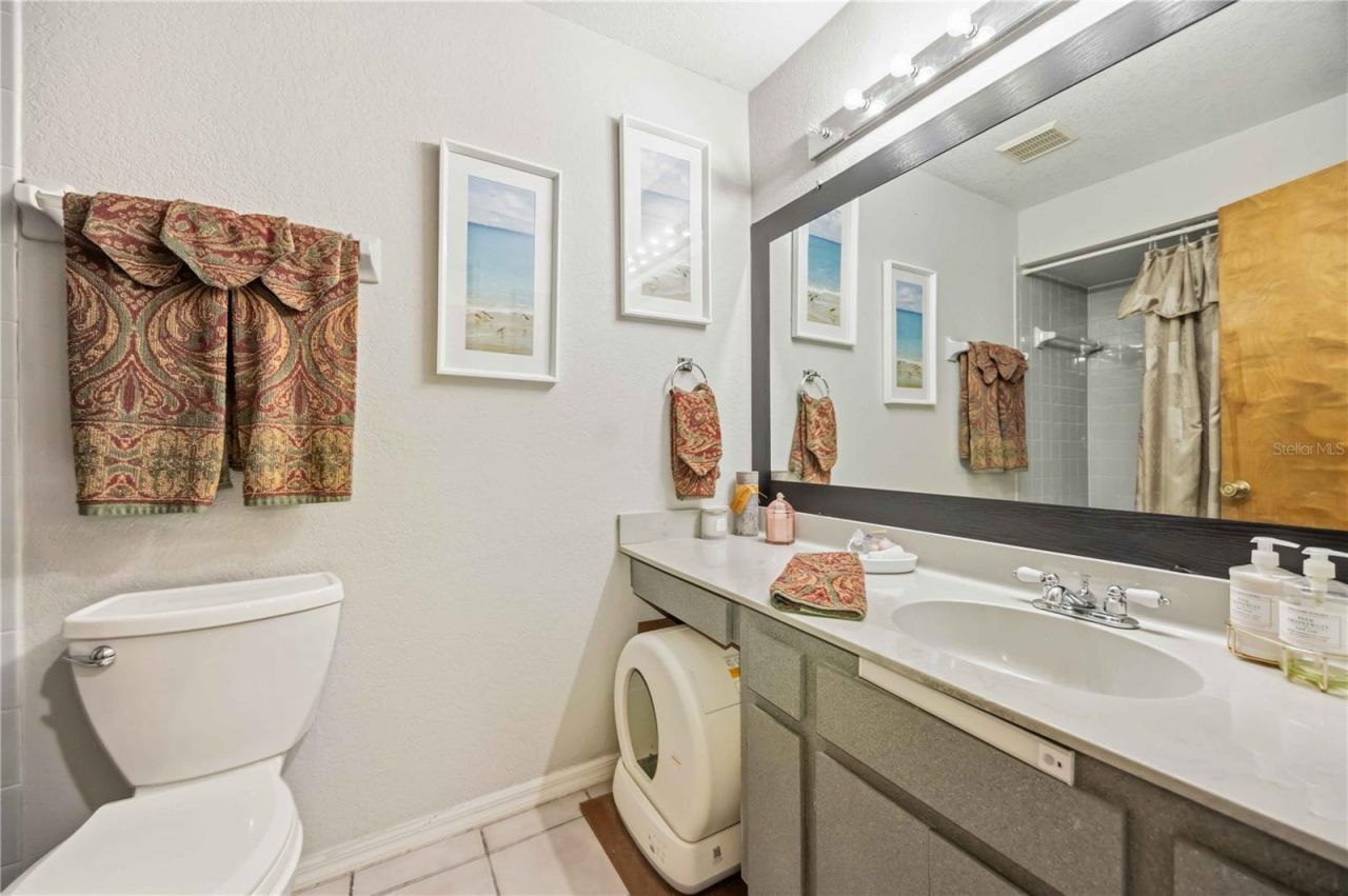 28474 Coco Palm Drive , Punta Gorda, FL 33982 Photo