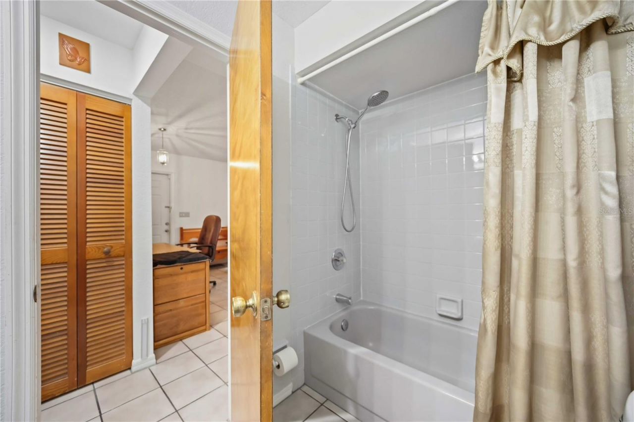 28474 Coco Palm Drive , Punta Gorda, FL 33982 Photo