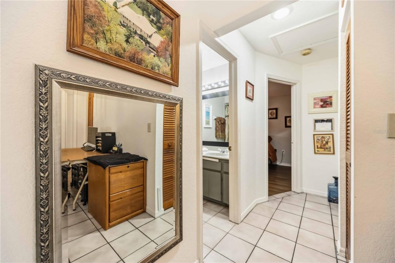 28474 Coco Palm Drive , Punta Gorda, FL 33982 Photo