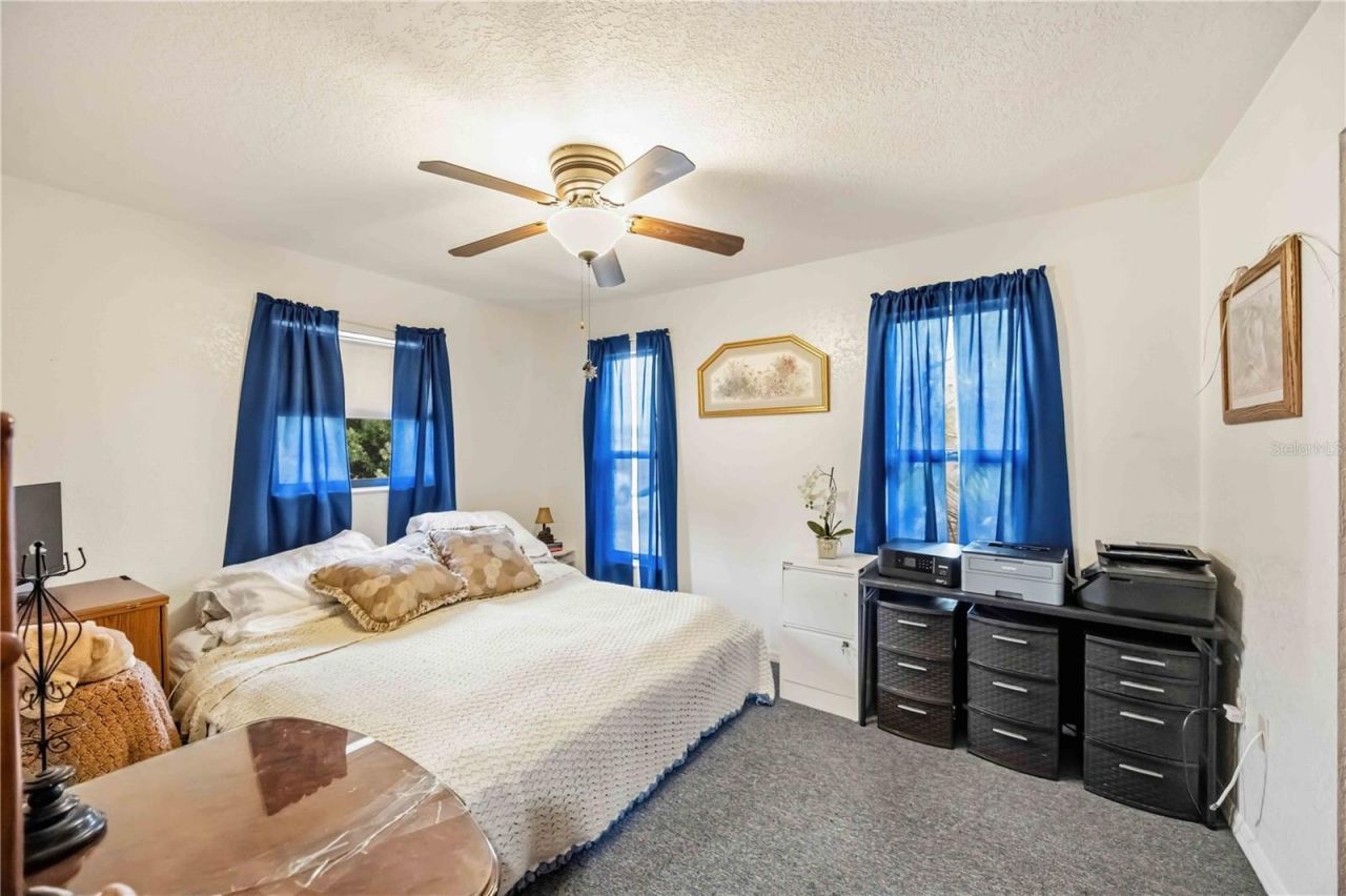 28474 Coco Palm Drive , Punta Gorda, FL 33982 Photo