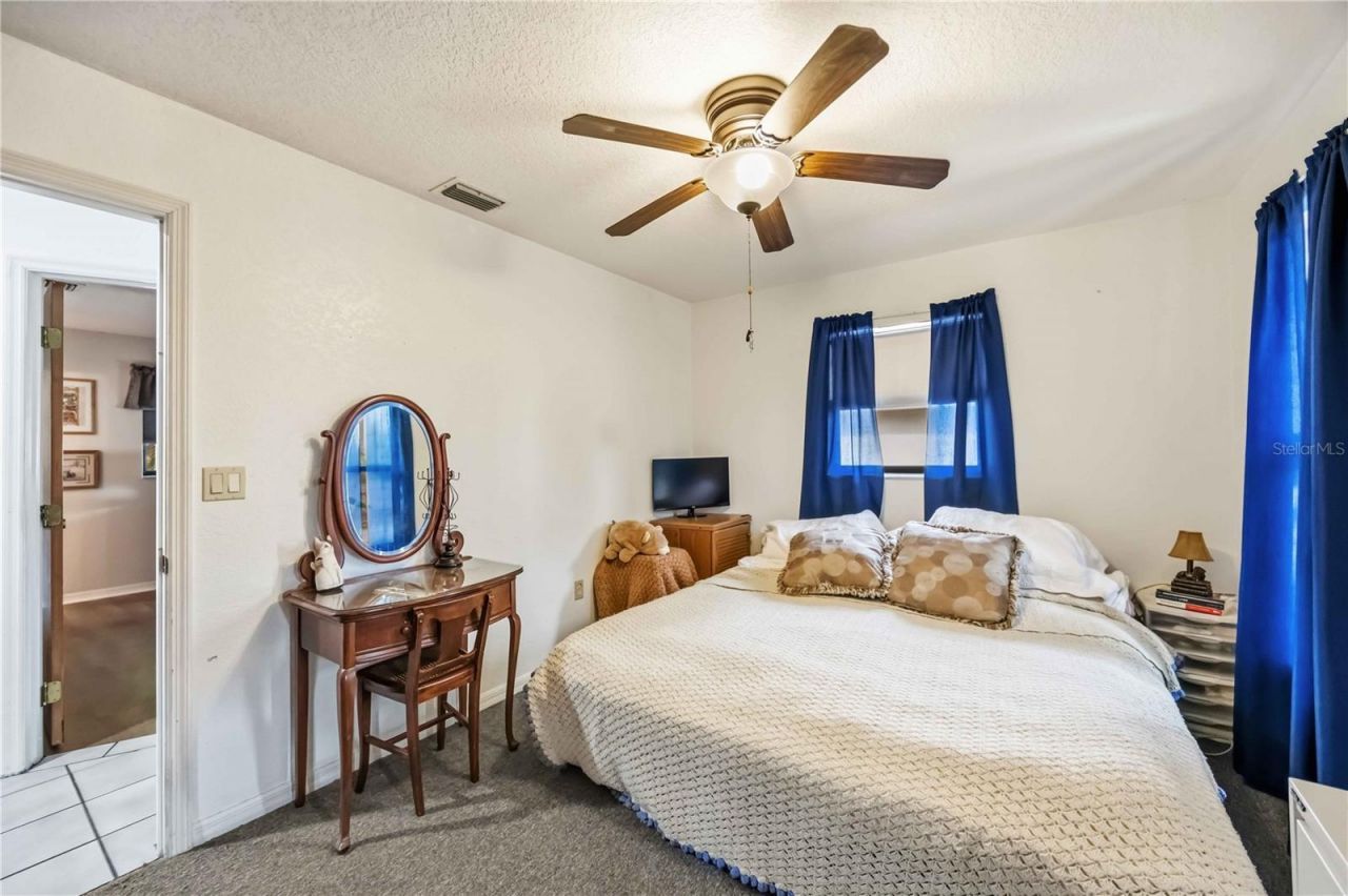 28474 Coco Palm Drive , Punta Gorda, FL 33982 Photo