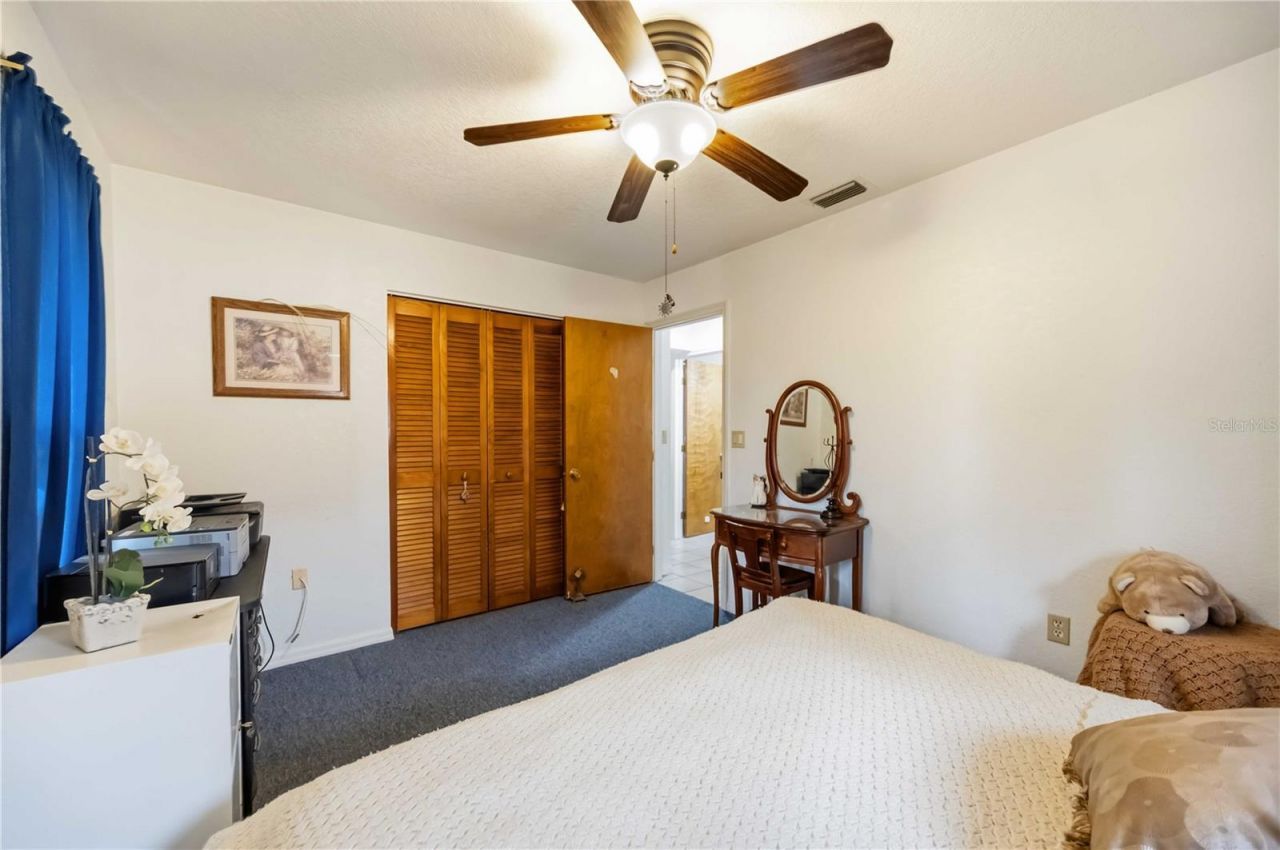 28474 Coco Palm Drive , Punta Gorda, FL 33982 Photo