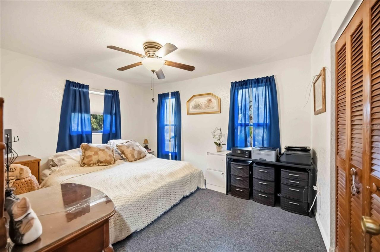 28474 Coco Palm Drive , Punta Gorda, FL 33982 Photo