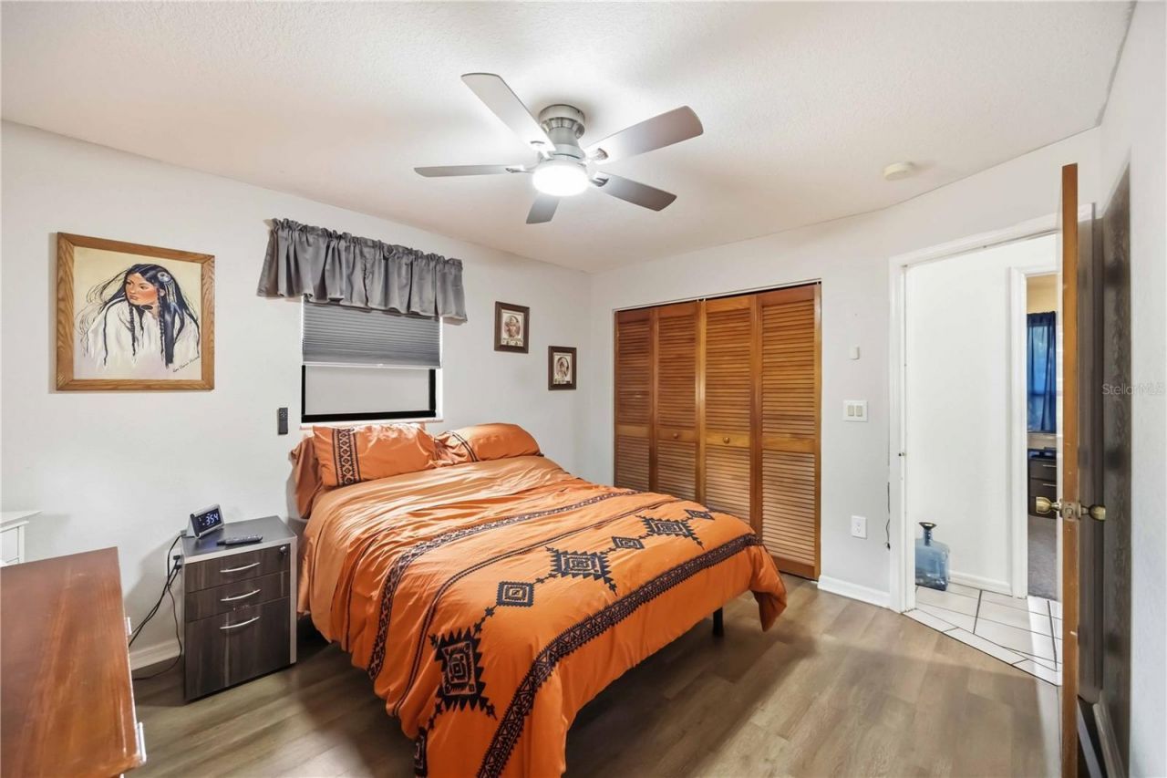 28474 Coco Palm Drive , Punta Gorda, FL 33982 Photo