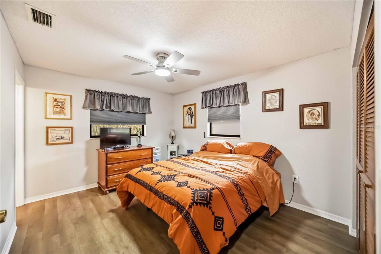 28474 Coco Palm Drive , Punta Gorda, FL 33982 Photo