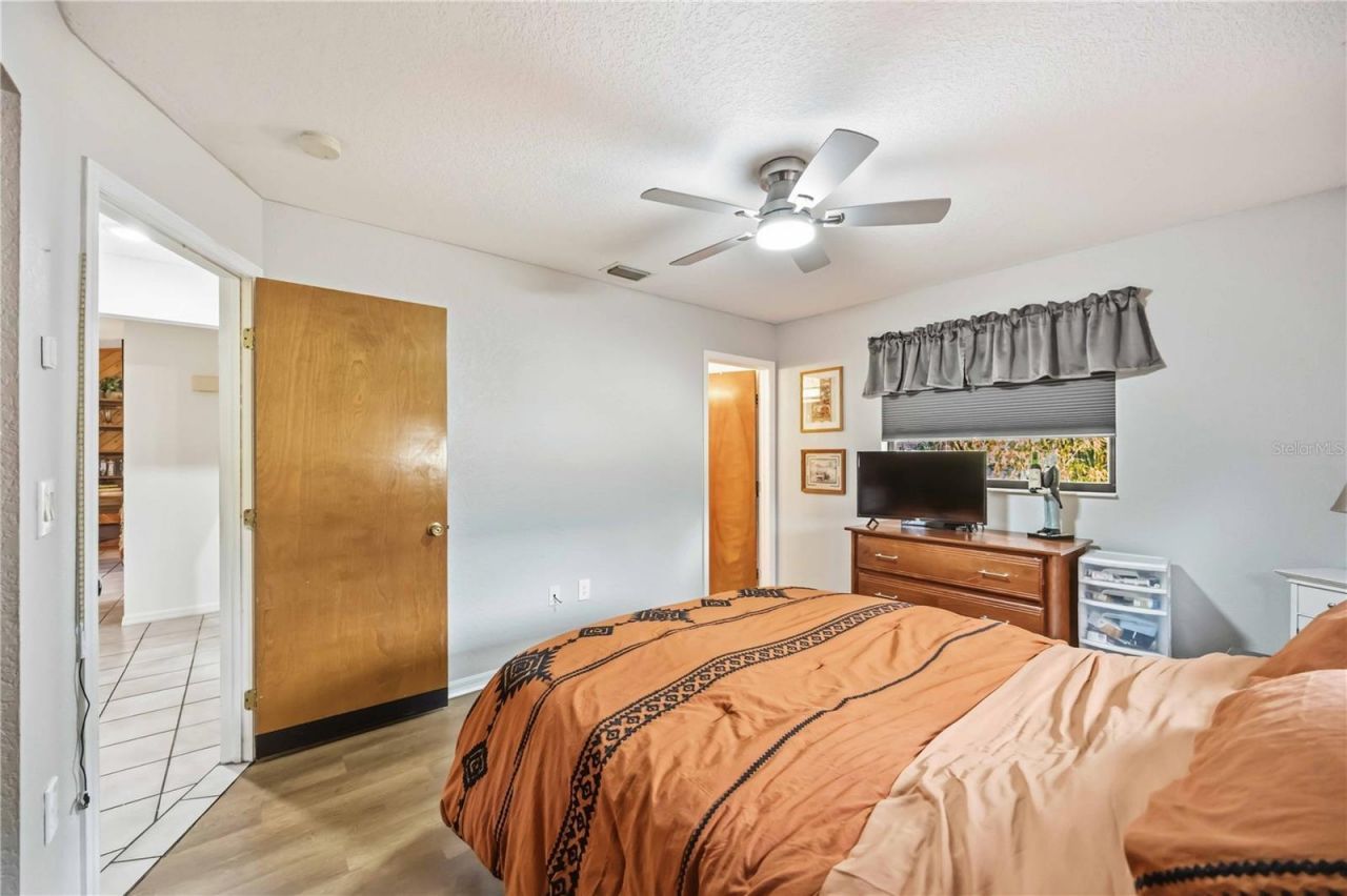 28474 Coco Palm Drive , Punta Gorda, FL 33982 Photo