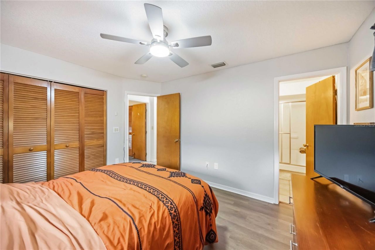 28474 Coco Palm Drive , Punta Gorda, FL 33982 Photo