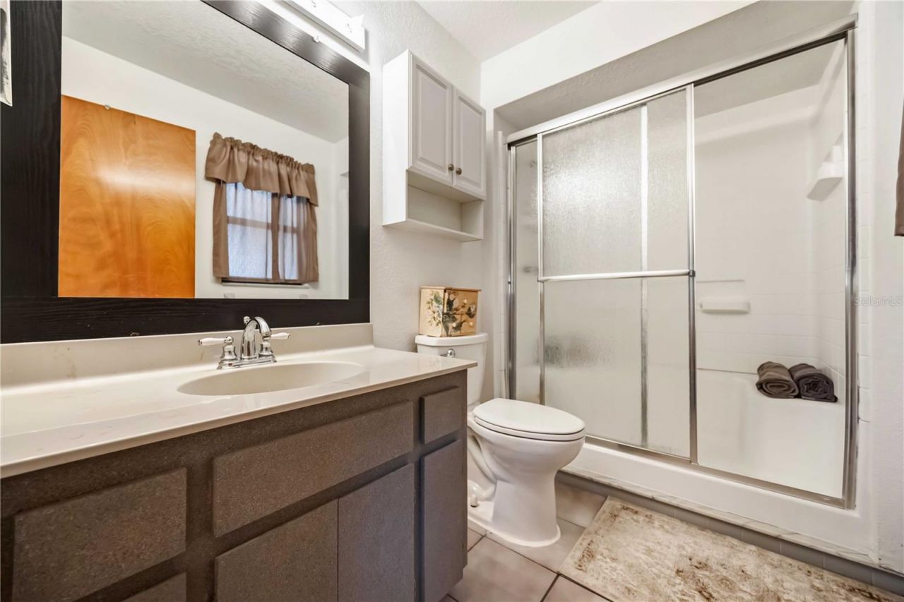 28474 Coco Palm Drive , Punta Gorda, FL 33982 Photo