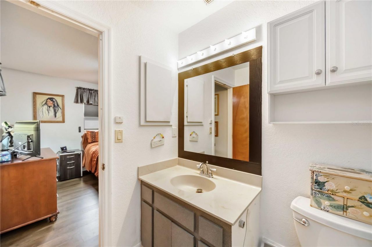 28474 Coco Palm Drive , Punta Gorda, FL 33982 Photo