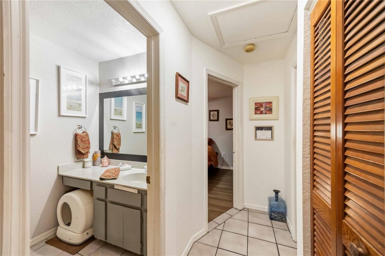 28474 Coco Palm Drive , Punta Gorda, FL 33982 Photo