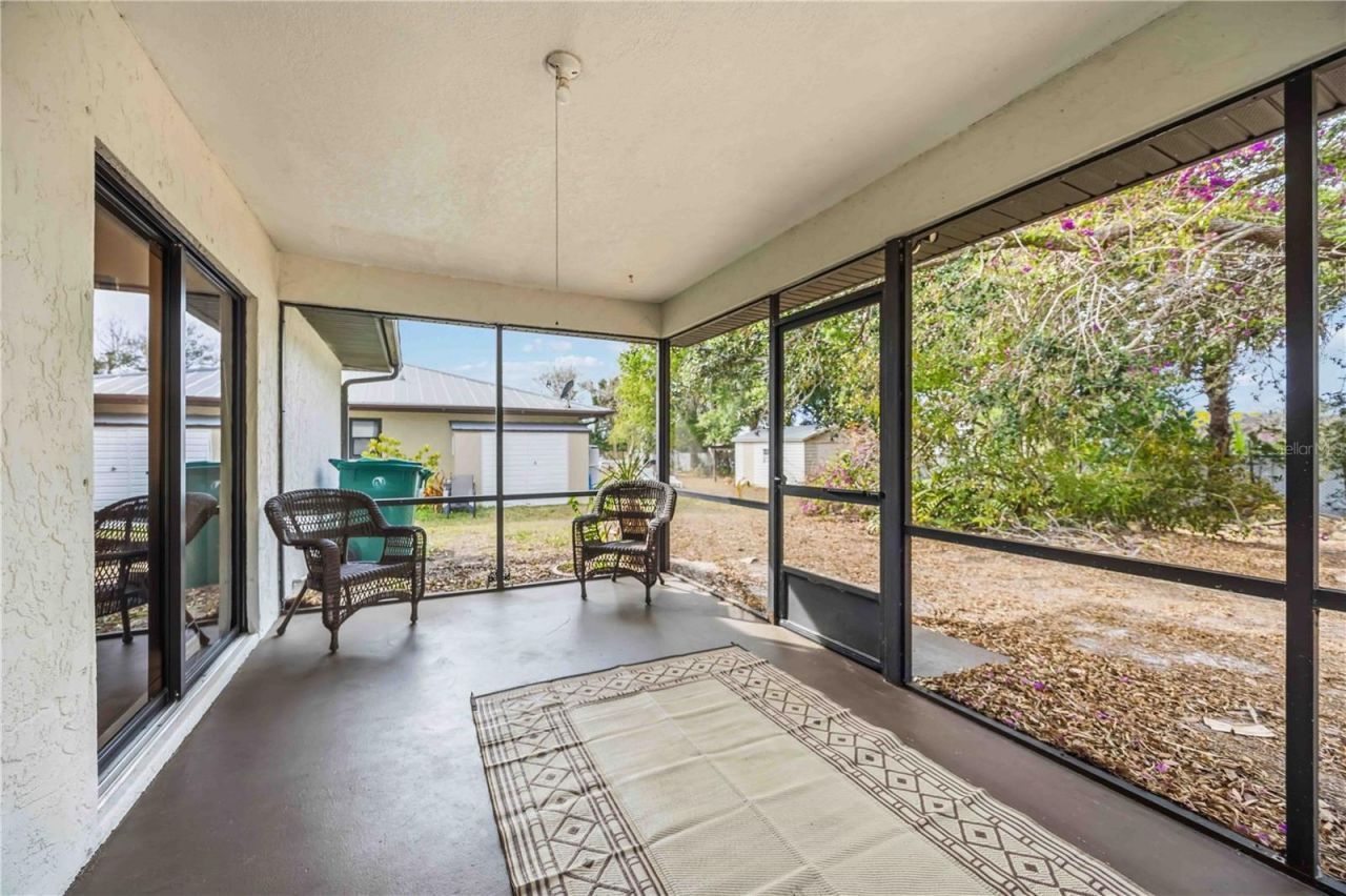 28474 Coco Palm Drive , Punta Gorda, FL 33982 Photo