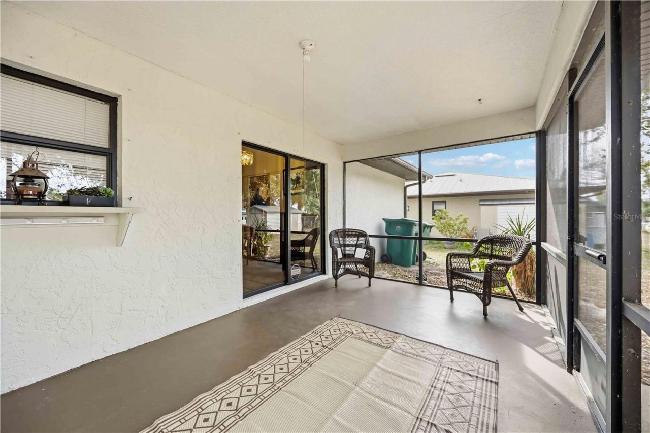 28474 Coco Palm Drive , Punta Gorda, FL 33982 Photo