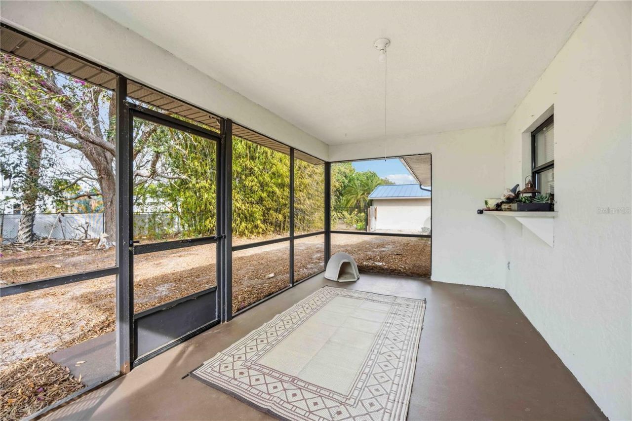 28474 Coco Palm Drive , Punta Gorda, FL 33982 Photo