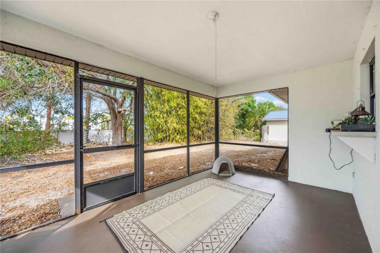 28474 Coco Palm Drive , Punta Gorda, FL 33982 Photo