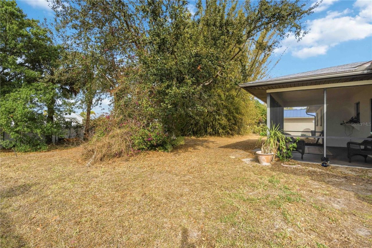 28474 Coco Palm Drive , Punta Gorda, FL 33982 Photo