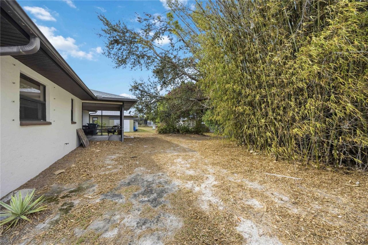 28474 Coco Palm Drive , Punta Gorda, FL 33982 Photo