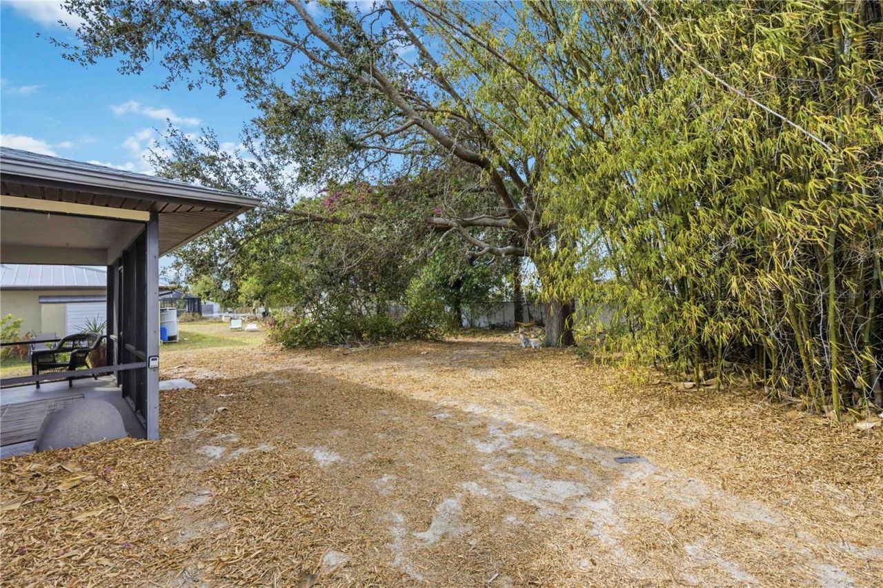 28474 Coco Palm Drive , Punta Gorda, FL 33982 Photo