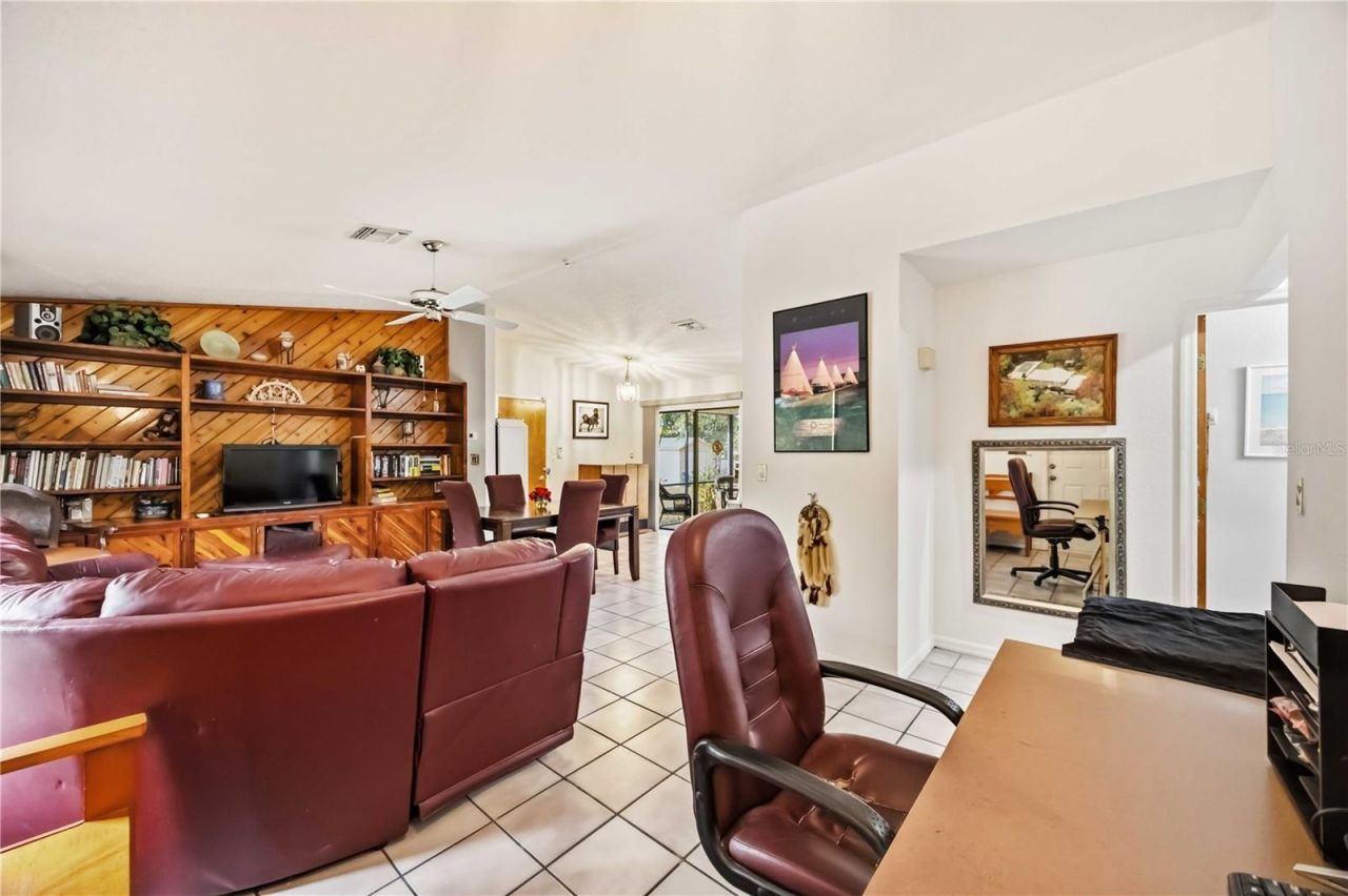 28474 Coco Palm Drive , Punta Gorda, FL 33982 Photo