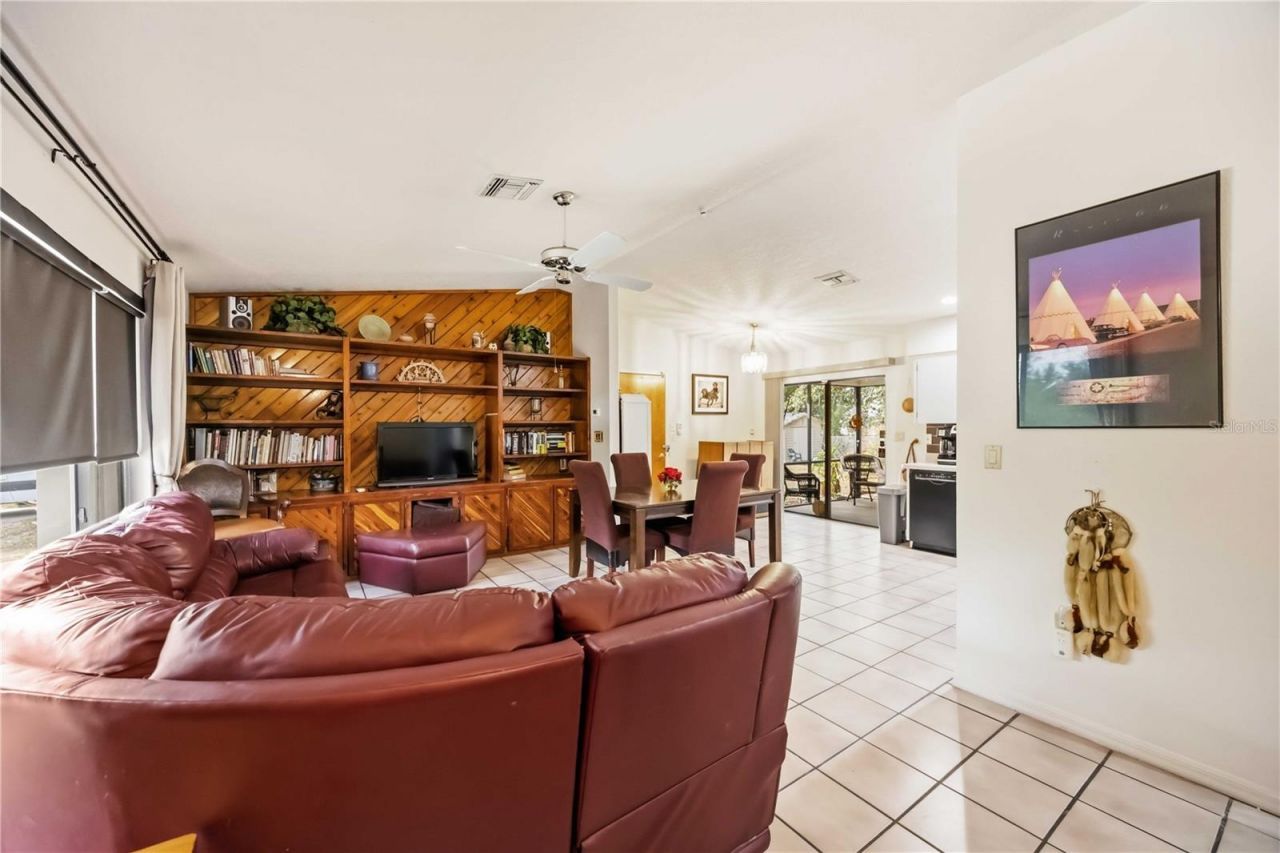 28474 Coco Palm Drive , Punta Gorda, FL 33982 Photo