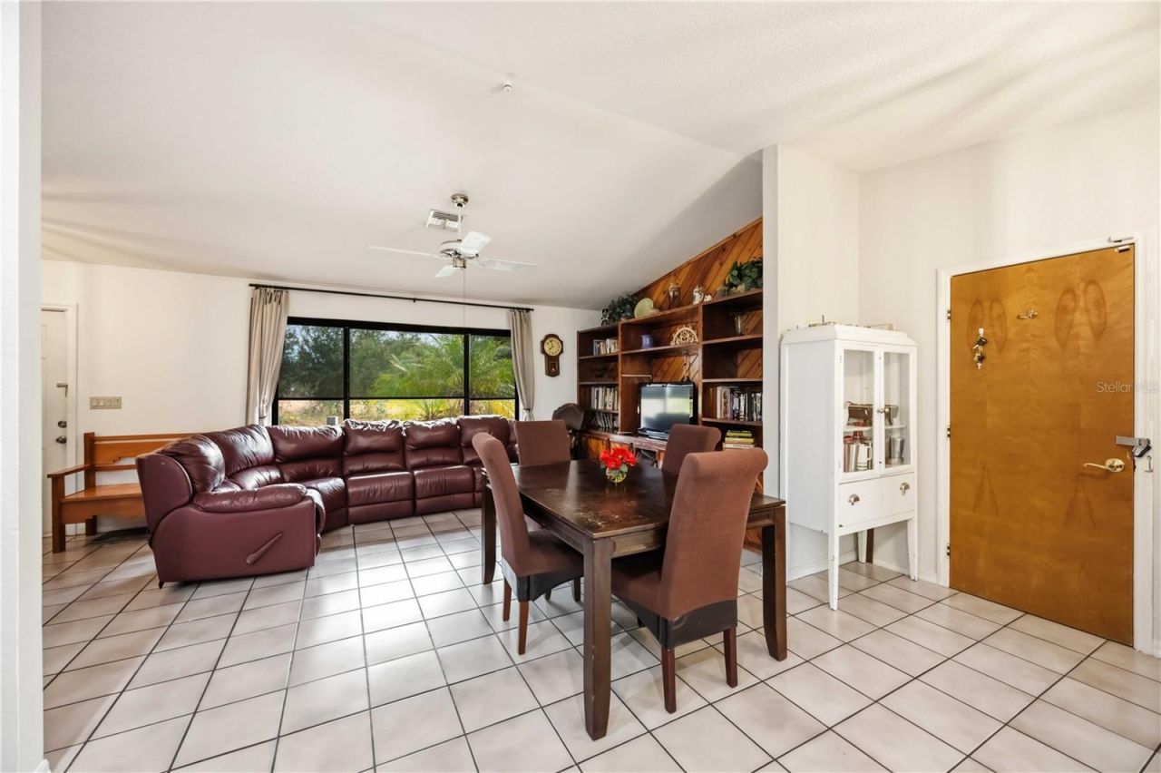 28474 Coco Palm Drive , Punta Gorda, FL 33982 Photo