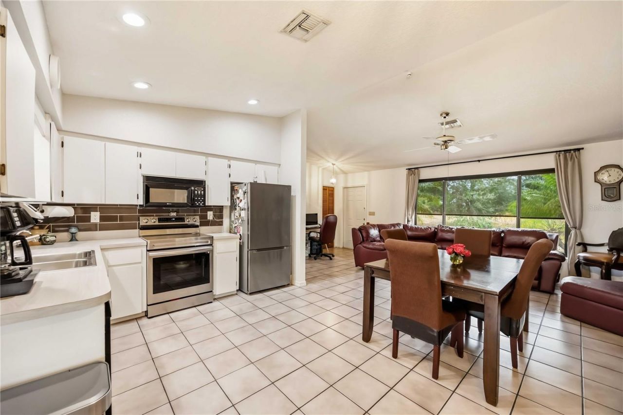 28474 Coco Palm Drive , Punta Gorda, FL 33982 Photo