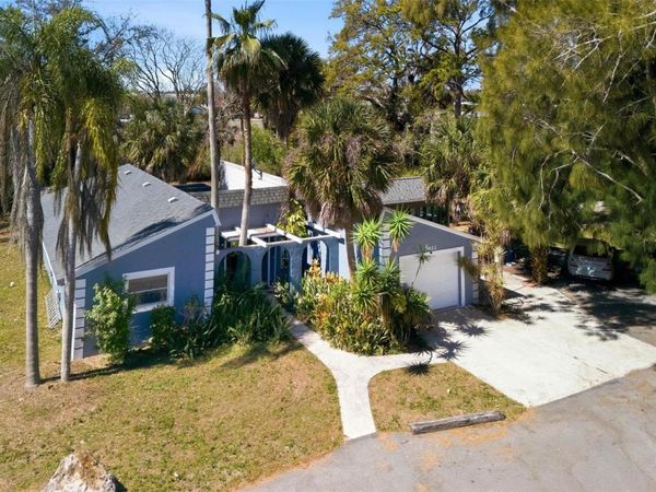 2512 16TH AVENUE DRIVE E, BRADENTON, FL 34208